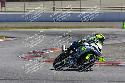 media/Apr-23-2022-Fastrack Riders (Sat) [[cb2d6ae73d]]/LEVEL 4/2PM TURN 13/